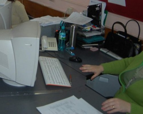 Legea funcţionarului public va fi modificată